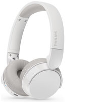 Philips TAH3209WT/00