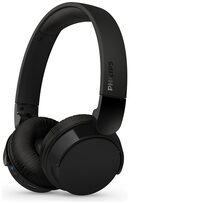 Philips TAH4209BK/00