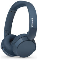 Philips TAH4209BL/00