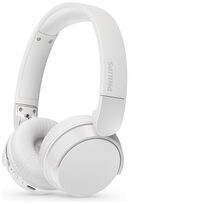 Philips TAH4209WT/00