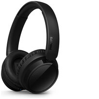 Philips TAH5209BK/00