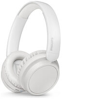 Philips TAH5209WT/00