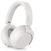 Philips TAH8000EWT/00