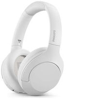 Philips TAH8506WT/00