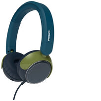 Philips TAK2000CT/00