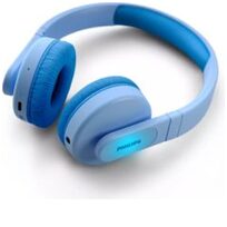 Philips TAK4206BL/00