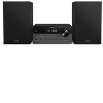 Philips TAM4505M2/12