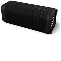 Philips TAS5000EB/00