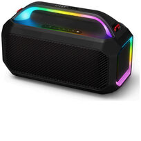 Philips TAS7000EB/00