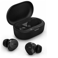 Philips TAT1209BK/00