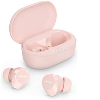 Philips TAT1209PK/00