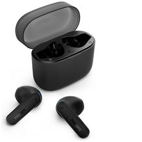 Philips TAT2139BK/00