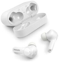 Philips TAT3217WT/00
