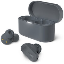 Philips TAT3509GY/00