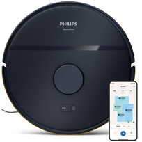 Philips XU2000/15
