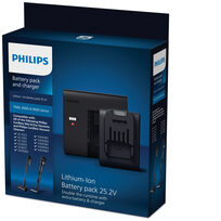 Philips XV1797/01