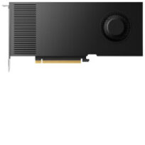 PNY 900-5G190-2270-000