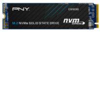PNY M280CS1030-500-RB