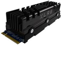 PNY M280CS3040HS-500-RB