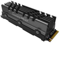 PNY M280CS3140HS-1TB-RB