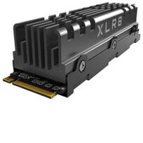 PNY M280CS3140HS-2TB-RB