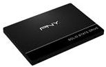 PNY SSD7CS900-480-PB
