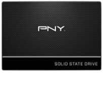 PNY SSD7CS900-500-RB