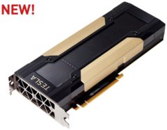 PNY TCSV100SM-32GB-PB