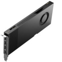 PNY VCNRTX4000ADA-SB