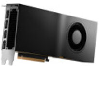 PNY VCNRTX5000ADA-SB