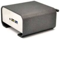 Pointer Systems 3760153652507