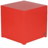 Pointer Systems 3760153655317