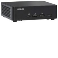 Pointer Systems PCDPO2025 NUCI7UV1