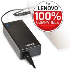 Port Designs 900007-LE