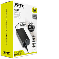 Port Designs 900093-AS