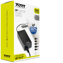 Port Designs 900093-HP