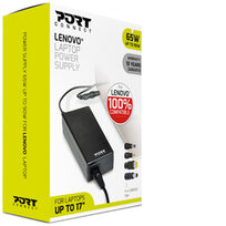 Port Designs 900093-LE