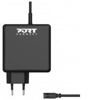 Port Designs 900093B-EU