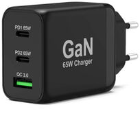 Port Designs 900106-EU