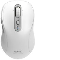 Port Designs 900707CW