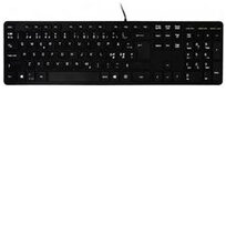 Port Designs 900752-FR