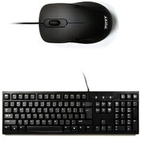 Port Designs 900900-UK