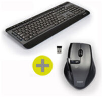 Port Designs 900901-US