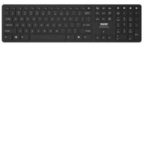 Port Designs 900903-US