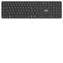 Port Designs 900903RBE