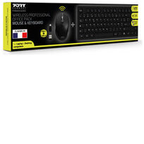 Port Designs 900906-FR