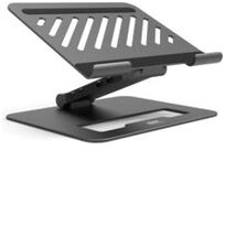 Port Designs 901108DOCK-EU