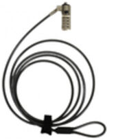 Port Designs 901213/25