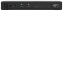 Port Designs 901904WEU