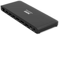 Port Designs 901910W-EU